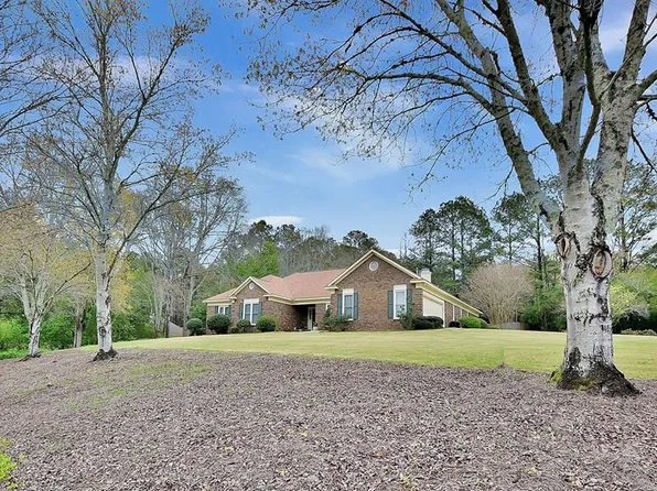 213 Coca Way, Cataula, GA 31804