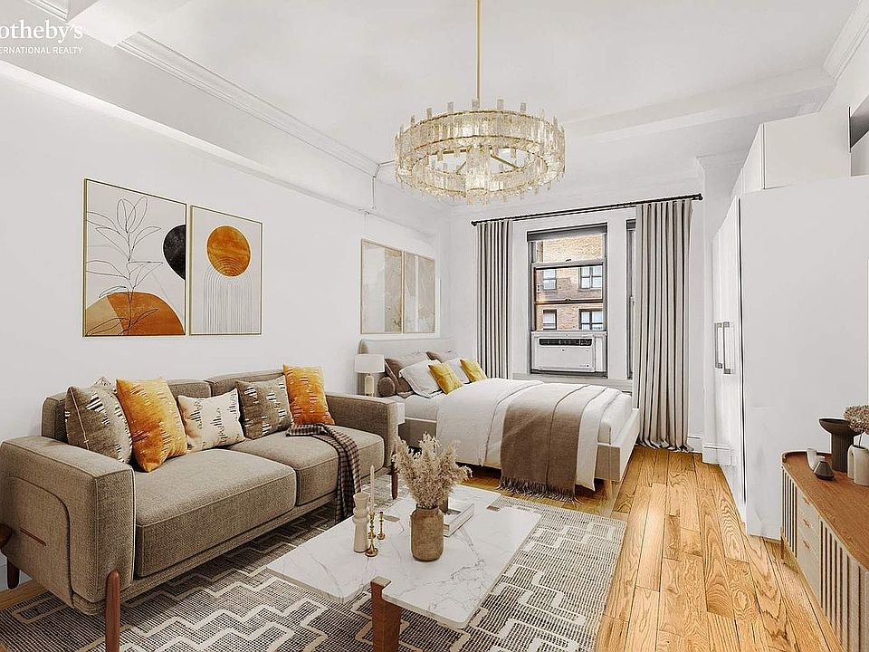 1st image of 24 5th Ave APT 1520