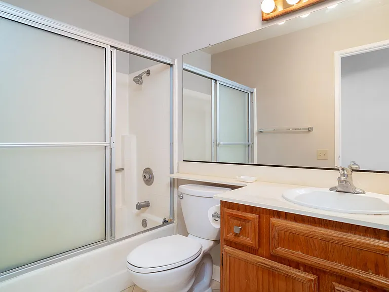 8733 Elford Ct — Photo 27