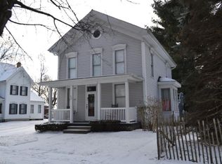 430 1/2 E High Ave, New Philadelphia, OH