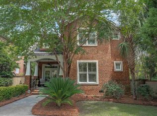 3729 Wilmot Ave, Columbia, SC 29205