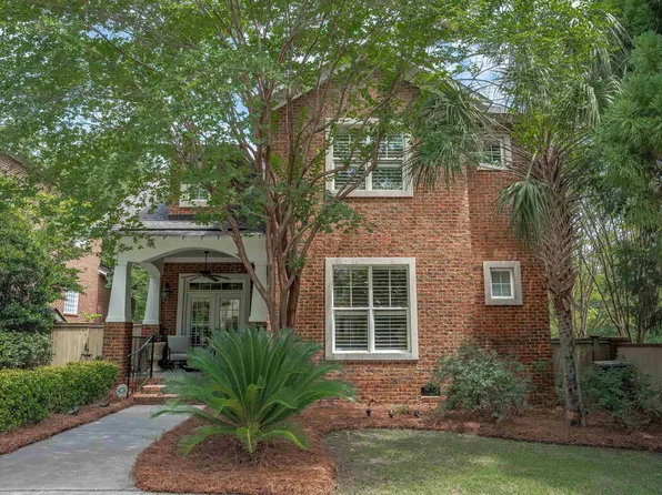 3729 Wilmot Ave, Columbia, SC 29205