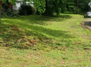 2518 White Oak Dr, Decatur, GA 30032