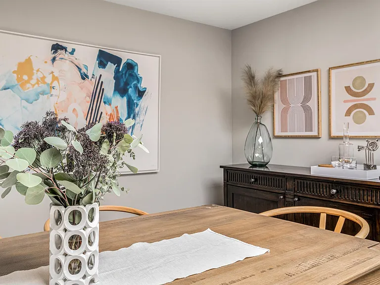 73299 Phoebe Ct — Photo 15