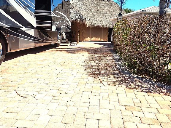 3rd image of Lot 209 3720 SW 7th Manor