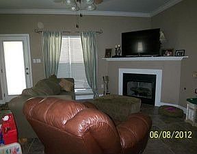 5th image of 46539 Highland Dr