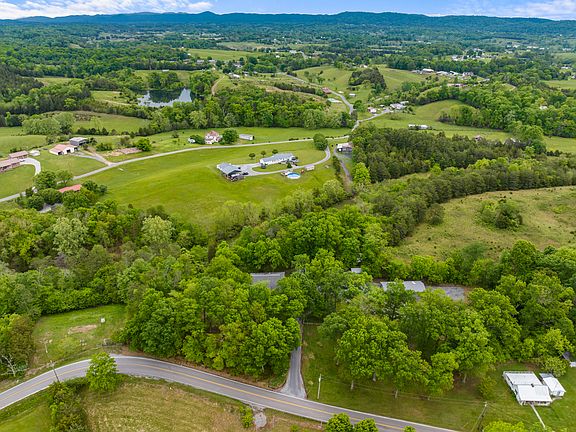 4th image of 670 Bulls Gap Saint Clair Rd