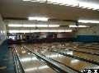 6455 Old Harrisburg Rd, York Springs, PA 17372