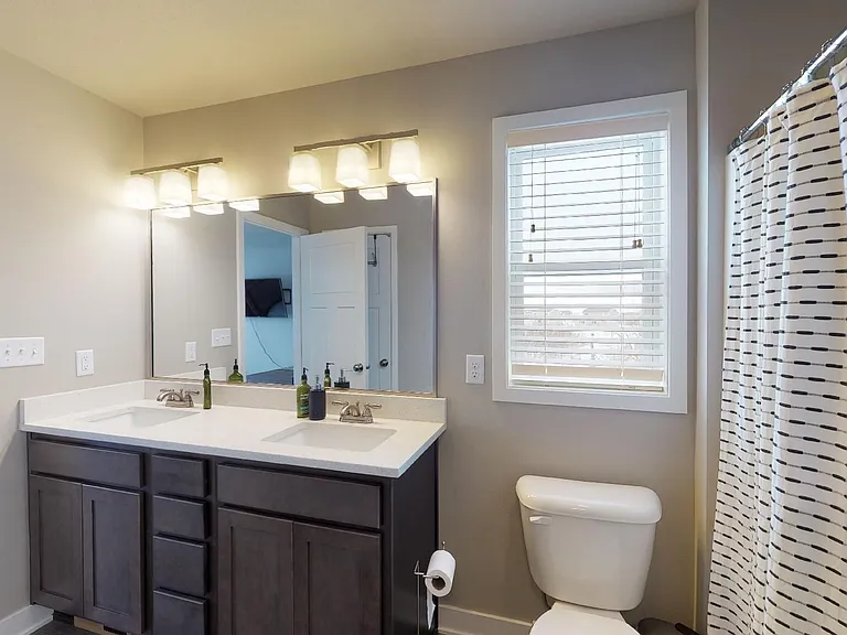 2866 NW Penny Ln — Photo 13