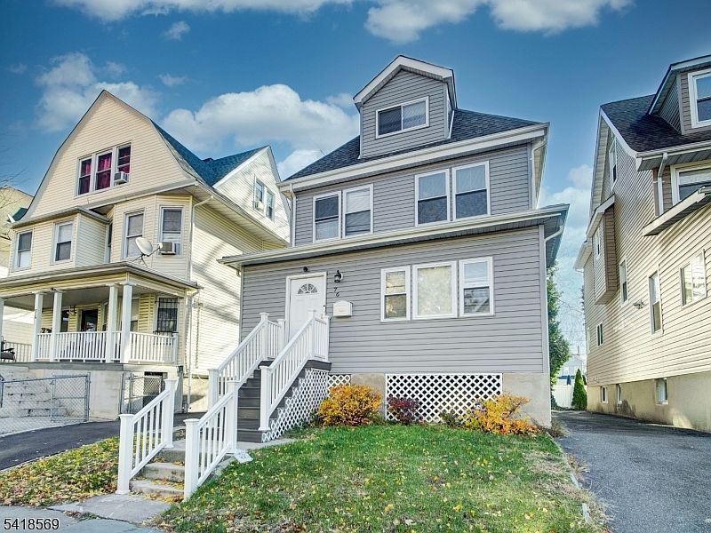 1st image of 76 Amherst St