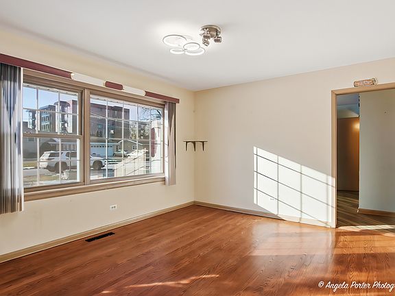 4th image of 1913 Rancho Ln