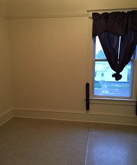 602 Palmer St — Photo 4