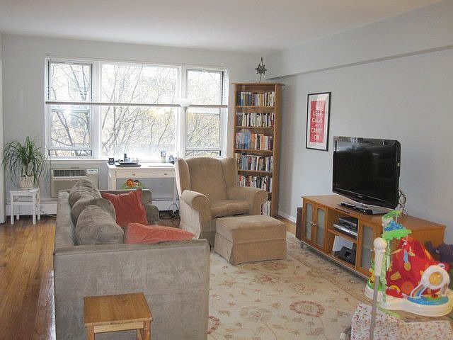 1st image of 120 E Hartsdale Ave APT 5J