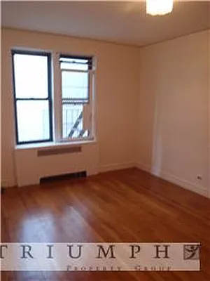 Rented by Triumph Property Group | media 13