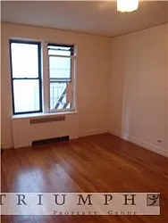 Rented by Triumph Property Group