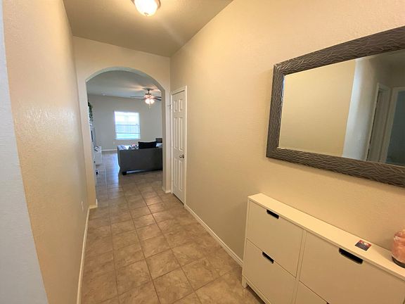 2nd image of 5307 Laustin Ln