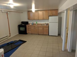 3047 Zulette Ave, Bronx, NY 10461