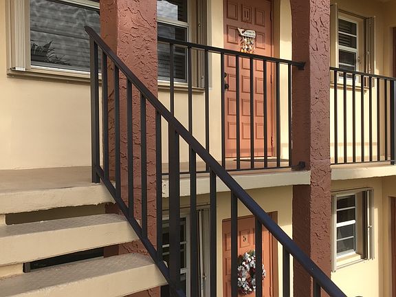 3rd image of 2600 S Kanner Hwy APT J11