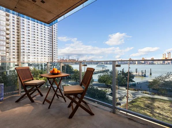 22 North 6th Street image 3 of 18