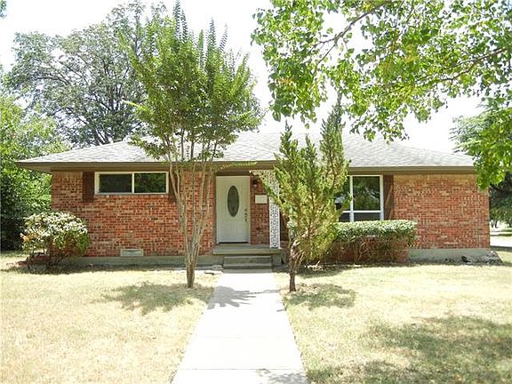 2nd image of 10108 San Juan Ave