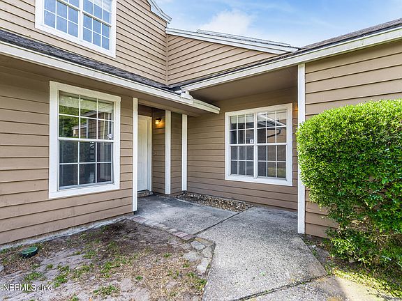 4th image of 12751 ASHBROOK Circle E