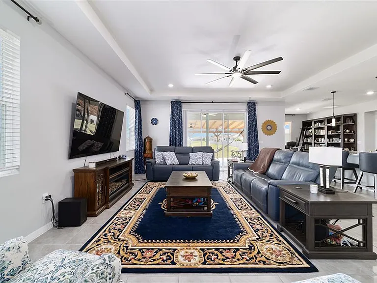 8521 SW 59th Ter — Photo 23