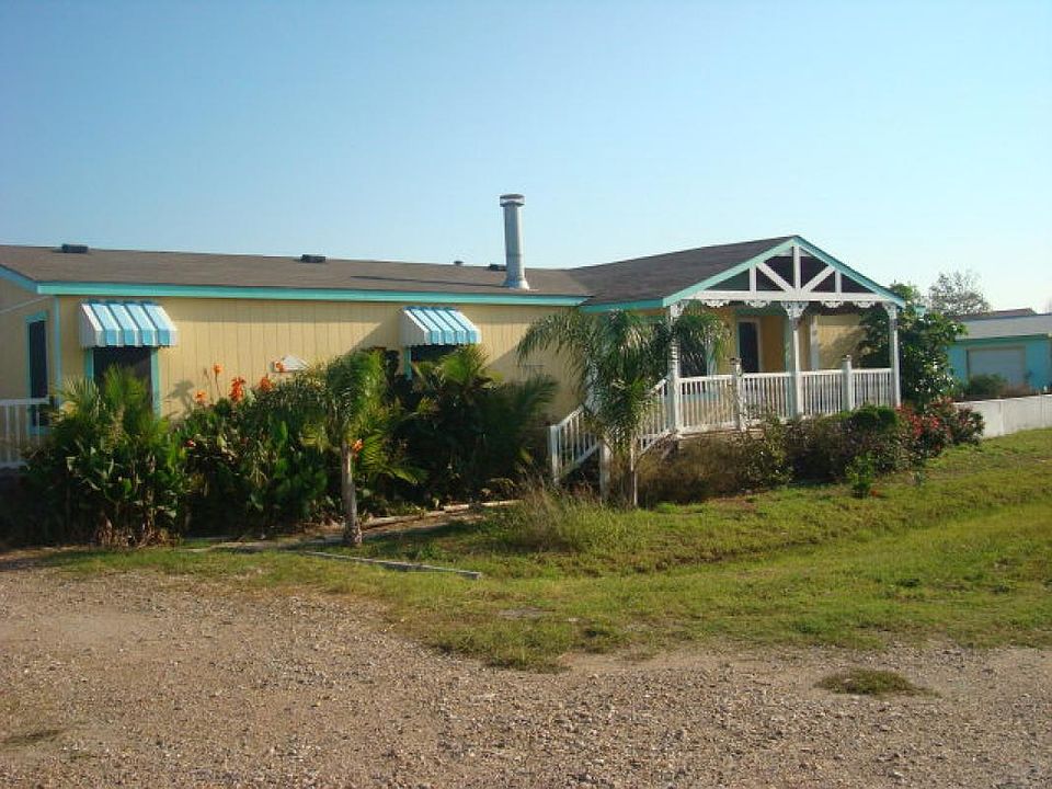 1st image of 78 Lajoie Ave