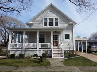 514 McEwen St, Sandusky, OH 44870