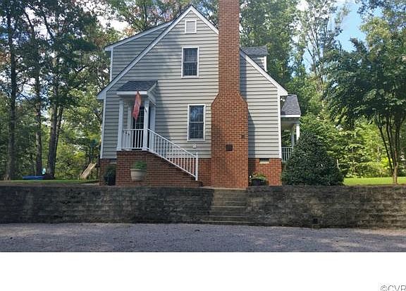 2nd image of 4338 Armstrong Dr