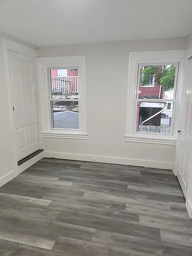411 S Arch St #1 Photo 1