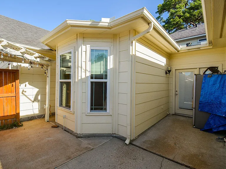 16407 N Eldridge Pkwy #C — Photo 45