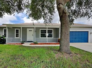 973 Scenic View Cir, Minneola, FL 34715