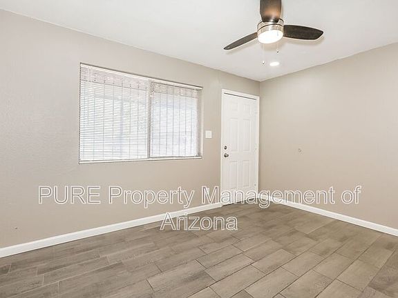 3rd image of 100 W Gary Dr APT C
