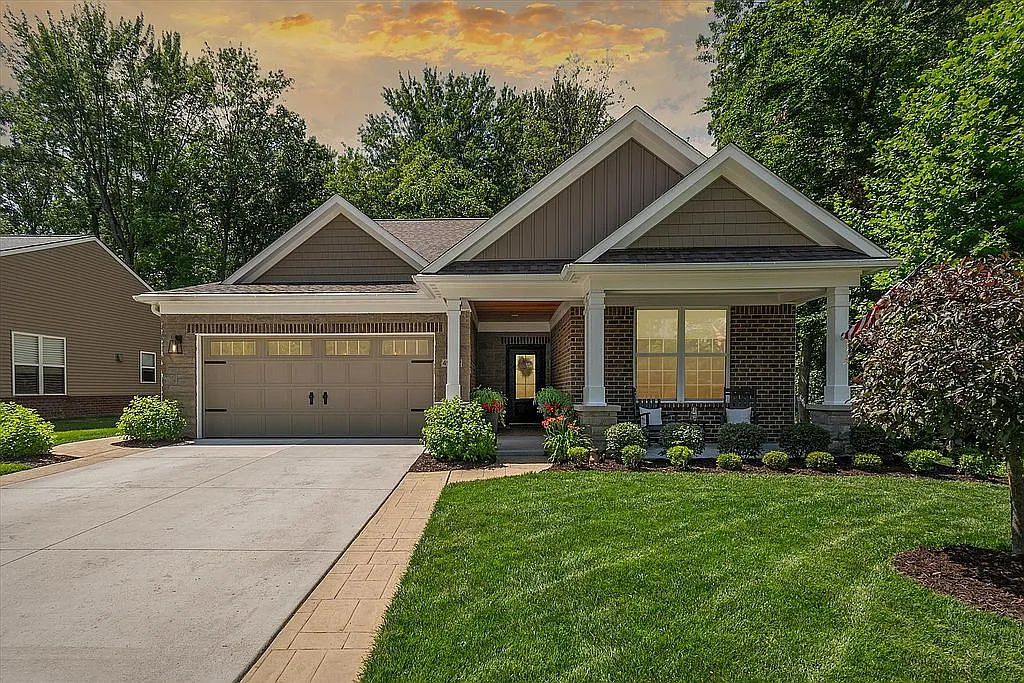 49502 Mapleton photo 1