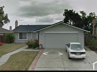 484 Pamela Dr, Bay Point, CA