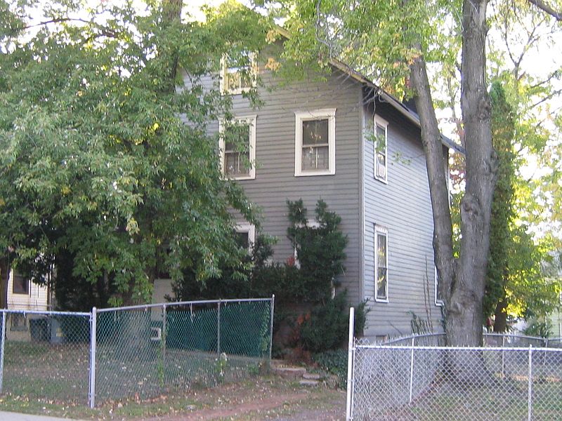 Building Photo 3