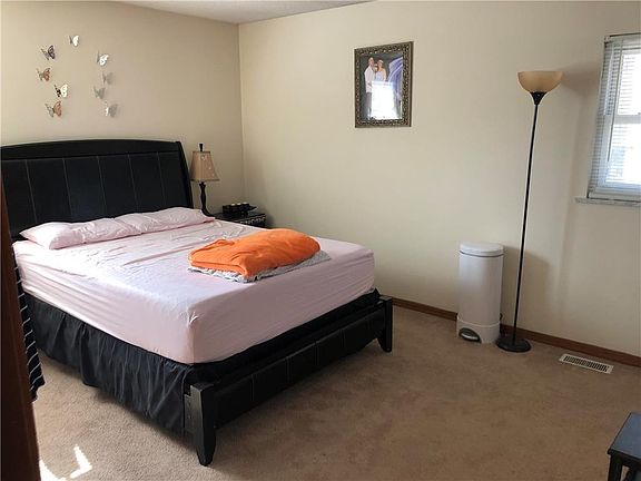5th image of 2206 Cranberry Hill Ln
