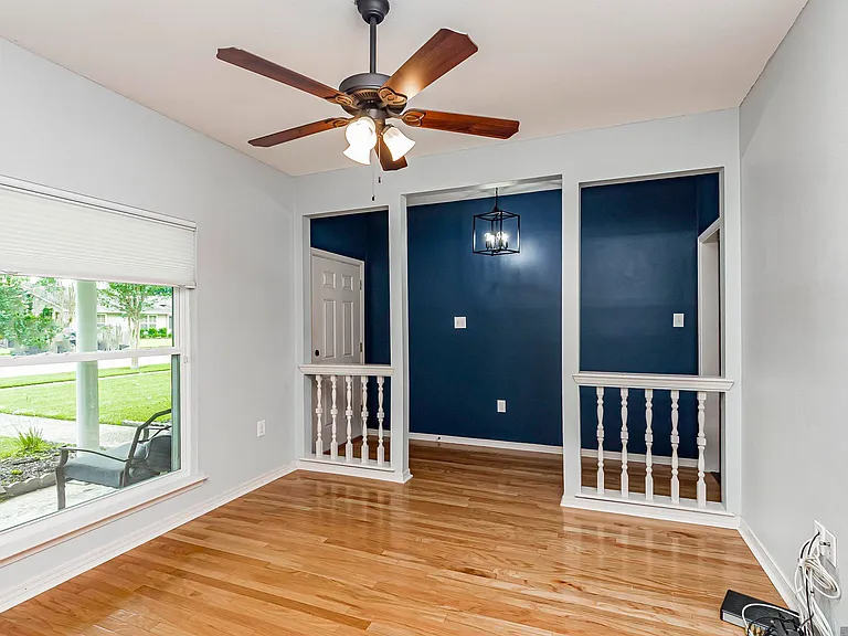 17247 Sharpsburg Ave — Photo 9