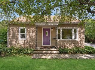 1432 E Calumet St, Appleton, WI 54915