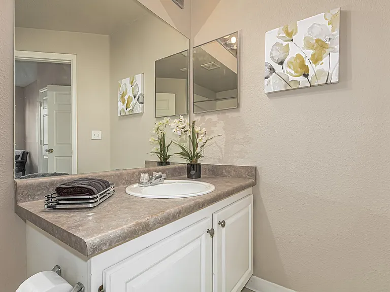 12760 Ironstone Way #103 — Photo 13