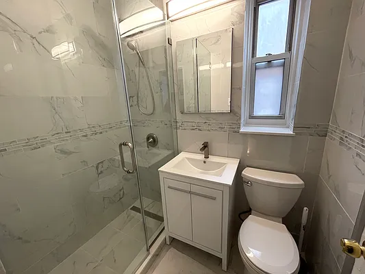 Rented by Citi Homes Inc | media 12