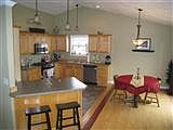 2nd image of 7384 Brewer Dr