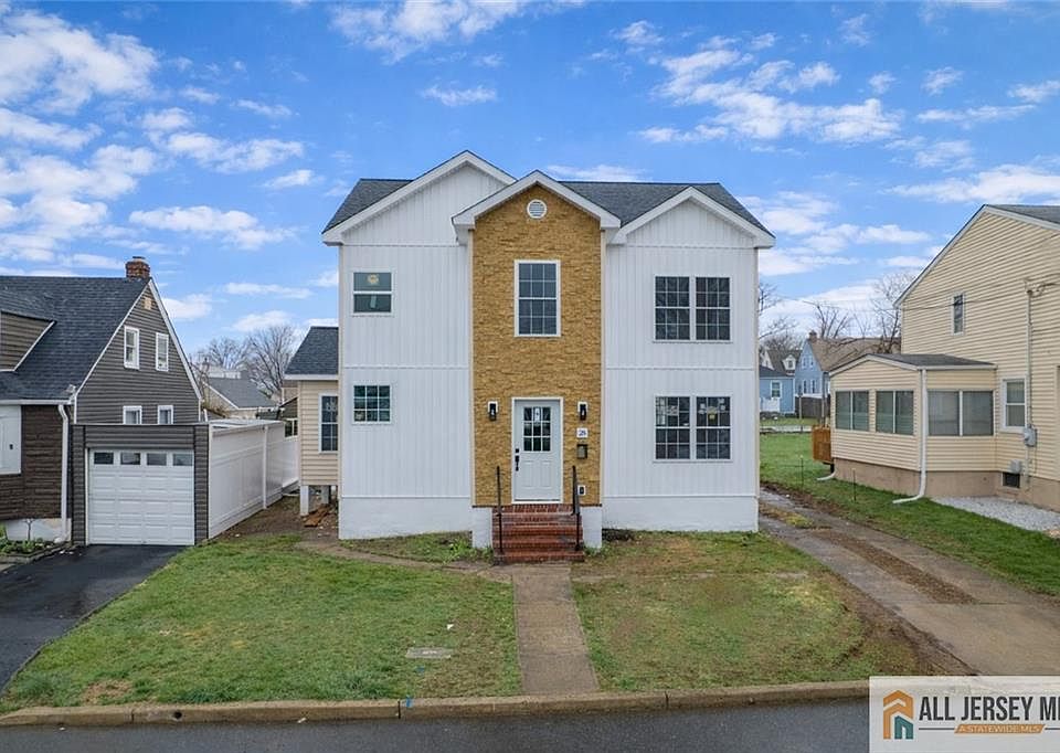 1st image of 28 Harvard Ave