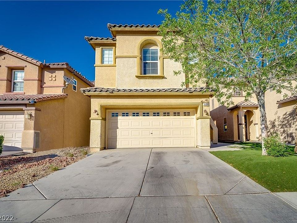 1st image of 11774 Fern Creek Ln