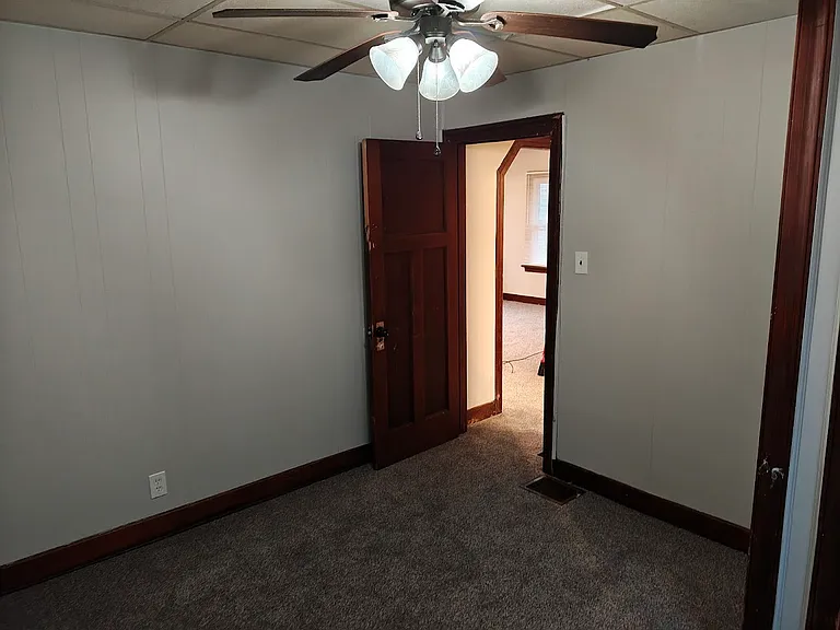 524 Crestmore Ave — Photo 11
