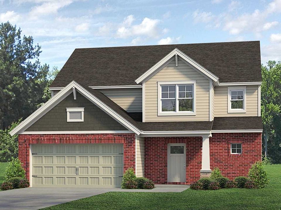 1st image of 3050 Tory Ct