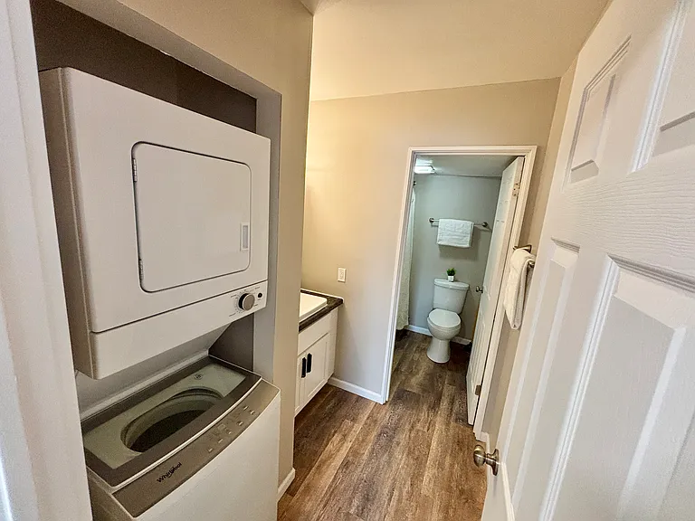 2470 Fiedler Ln #1 — Photo 4