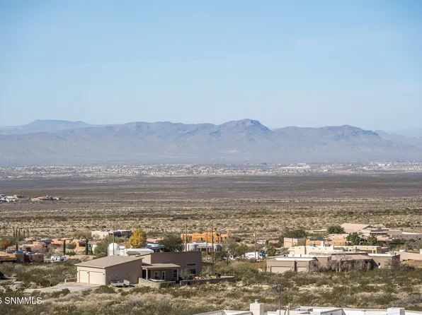 5003 Tierra Blanca Rd, Las Cruces, NM 88011