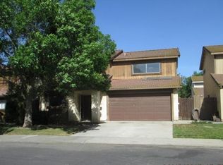 1204 Carrie Ct, Modesto, CA 95358