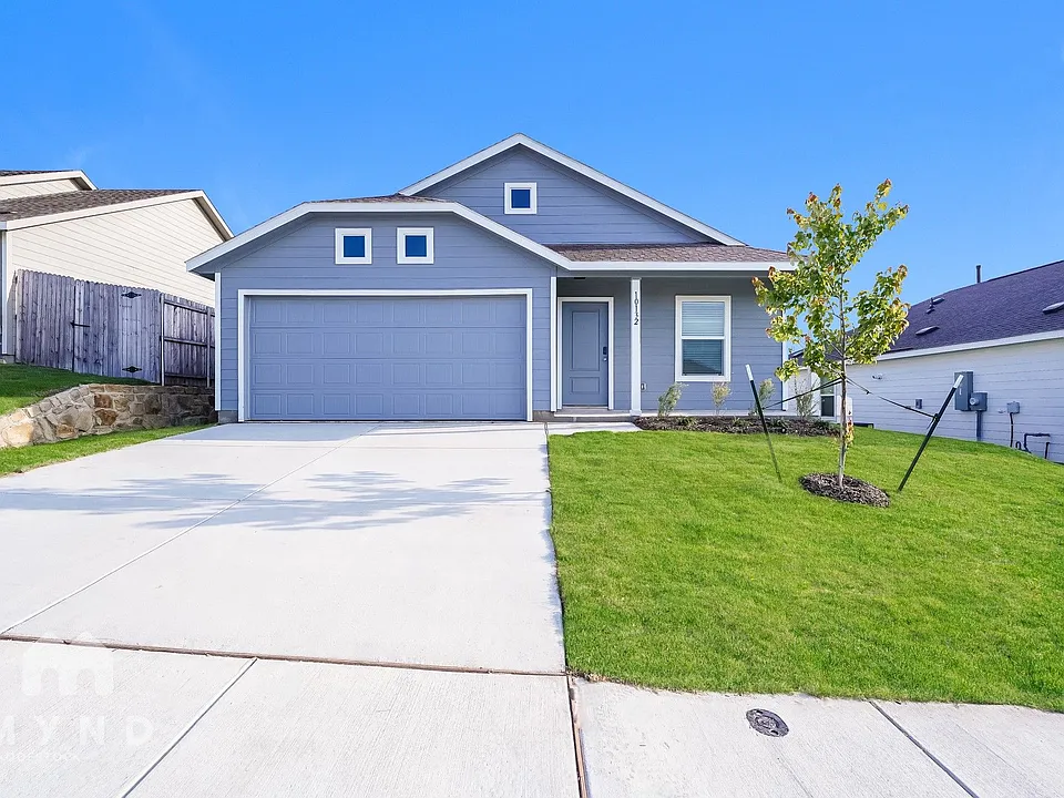 10132 Dalgreen Cir